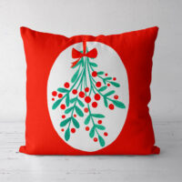 podushka-dekorativna-soft-rizdvyana-gilka-45x45-sm-45pst_23ng006