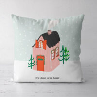 podushka-dekorativna-soft-its-good-to-be-home-45x45-sm-45pst_23ng009