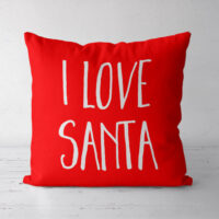 podushka-dekorativna-soft-i-love-santa-45x45-sm-45pst_23ng021