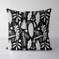 podushka-dekorativna-soft-shishki-ta-gilochki-45x45-sm-45pst_23ng026