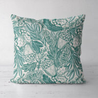 podushka-dekorativna-soft-zheludya-45x45-sm-45pst_23ng027