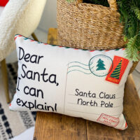 podushka-interyerna-z-mishkovini-dear-santa-i-can-explain-45x32-sm-43phb_23ng010