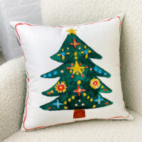 podushka-dekorativna-soft-novorichna-yalinka-45x45-sm-45pst_23ng029