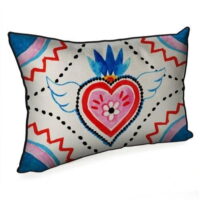 podushka-interyerna-z-mishkovini-sertse-45x32-sm-43phb_22l001
