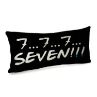 podushka-dekorativna-oksamitova-seven-50x24-sm-52bp_dr002