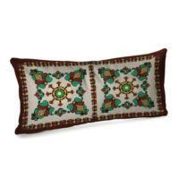 podushka-dekorativna-oksamitova-kosivskij-ornament-50x24-sm-52bp_tr001