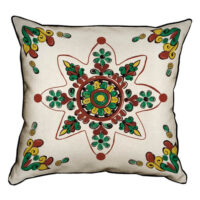 podushka-z-mishkovini-kvitkova-zirka-45x45-sm-45phb_tr007