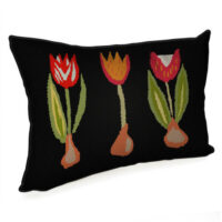 podushka-interyerna-z-mishkovini-tyulpany-45x32-sm-43phb_tr008