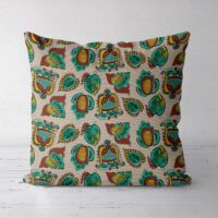podushka-dekorativna-soft-dzvinochki-ta-listochki-45x45-sm-45pst_tr002