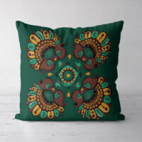 podushka-dekorativna-soft-kosivskij-vizerunok-na-zelenomu-foni-45x45-sm-45pst_tr001