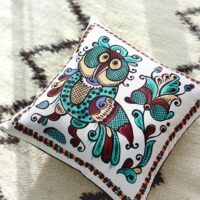 podushka-dekorativna-soft-pugach-45x45-sm-45pst_tr003