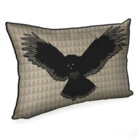 podushka-interyerna-z-mishkovini-sova-45x32-sm-43phb_tfl006_bl