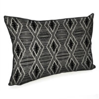 podushka-interyerna-z-mishkovini-ornament-z-kosichki-rombiv-45x32-sm-43phb_tfl008_bl