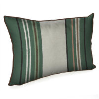 podushka-interyerna-z-mishkovini-smuzhki-45x32-sm-43phb_tfl026_br