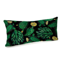 podushka-dekorativna-oksamitova-kaktus-50x24-sm-52bp_tfl024