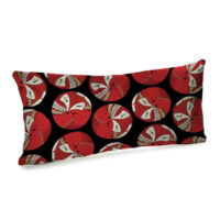 podushka-dekorativna-oksamitova-lisichki-50x24-sm-52bp_tfl025