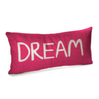 podushka-dekorativna-oksamitova-dream-50x24-sm-52bp_17ng028
