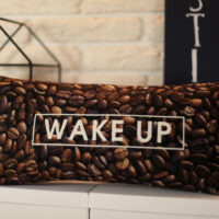 podushka-dekorativna-oksamitova-wake-up-50x24-sm-52bp_org001