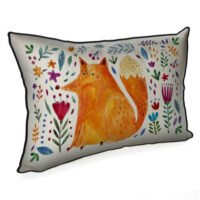 podushka-interyerna-z-mishkovini-lisa-45x32-sm-43phb_aw009_wh