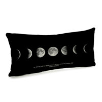 podushka-dekorativna-oksamitova-planeti-50x24-sm-52bp_uni003