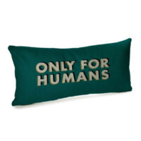 podushka-dekorativna-oksamitova-only-for-humans-50x24-sm-52bp_uni009
