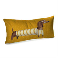 podushka-dekorativna-oksamitova-taksa-v-svetri-50x24-sm-52bp_dog006
