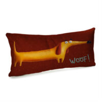 podushka-dekorativna-oksamitova-woof-50x24-sm-52bp_dog008