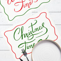 servetka-pid-tarilku-christmas-time-2-sht-40h27-sm-srvs_r_23ng031