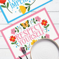 servetka-pid-tarilku-respect-yourself-2-sht-40h27-sm-srvs_r_24a004