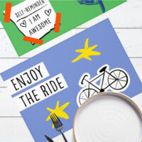 servetka-pid-tarilku-enjoy-the-ride-2-sht-40h27-sm-srvs_r_24a007