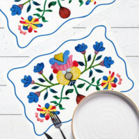 servetka-pid-tarilku-vasilki-akvarel-2-sht-40h27-sm-srvs_o_24a017