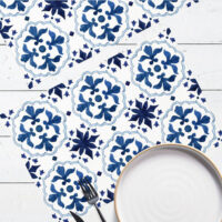 servetka-pid-tarilku-sinij-ornament-2-sht-40h27-sm-srvs_o_24a022