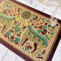 kilimok-pridvernij-oleni-45x75-sm-kov_24l005