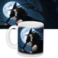 chashka-z-printom-halloween-vedma-330-ml