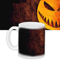 chashka-z-printom-halloween-tykva-s-ostrymi-zubami-330-ml