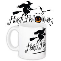 chashka-z-printom-halloween-vedma-na-metle-330-ml