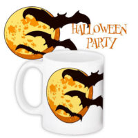 chashka-z-printom-halloween-party-luna-i-letuchie-myshi-330-ml