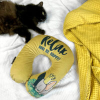dorozhnya-podushka-relax-32x30-sm-dop_dog020