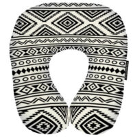 dorozhnya-podushka-ornament-32x30-sm-dop_16j071