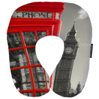 dorozhnya-podushka-london-32x30-sm-dop_16j099