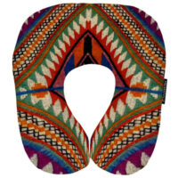 dorozhnya-podushka-ukrayinskij-ornament-kolorovij-32x30-sm-dop_ukr005