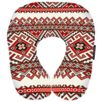 dorozhnya-podushka-chervonij-ornament-32x30-sm-dop_ukr012
