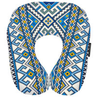 dorozhnya-podushka-ukrayinskij-ornament-blakitnij-z-bilim-32x30-sm-dop_ukr013