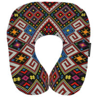 dorozhnya-podushka-ukrayinskij-ornament-riznokolorovij-32x30-sm-dop_ukr015