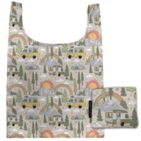sumka-dlya-pokupok-skladna-kemping-35h53-sm-av_24j029