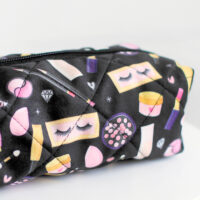 kosmetichka-pusheen-dlya-tebe-22h10h9-sm-kp_24j004_bl