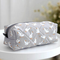 kosmetichka-pusheen-gusi-22h10h9-sm-kp_24j023_se
