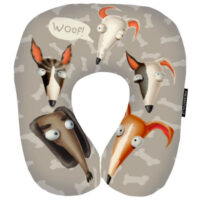 dorozhnya-podushka-woof-32x30-sm-dop_dog024