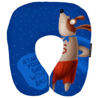 dorozhnya-podushka-super-dog-32x30-sm-dop_dog029