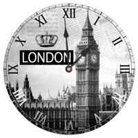godinnik-nastinnij-kruglij-big-ben-36-sm-chr_k_15m025